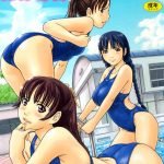 Love Selectionのサムネイル画像