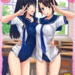 Sweetheartsのサムネイル画像