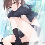 なくしもののサムネイル画像